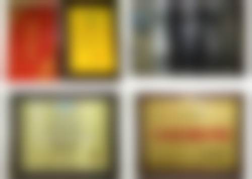 杭州瑞创口腔门诊部(育才路店)医院医生团队