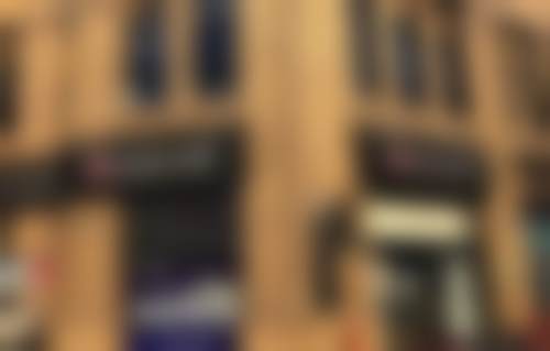 杭州瑞创口腔门诊部(育才路店)医院开展项目