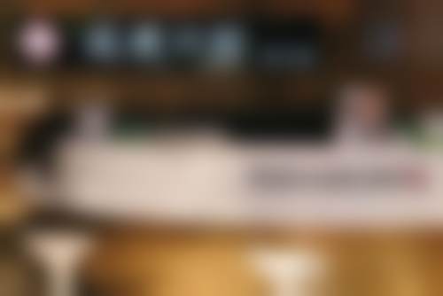 杭州瑞创口腔门诊部(育才路店)医院顾客的口碑评价