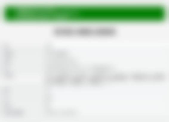 江苏徐州医 大鼎植口腔医院医院地址