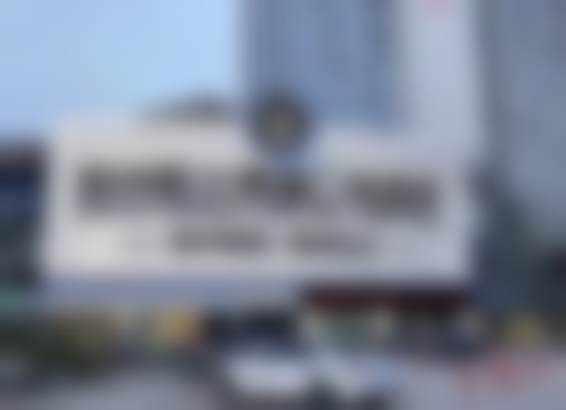 江苏徐州医 大鼎植口腔医院医院电话