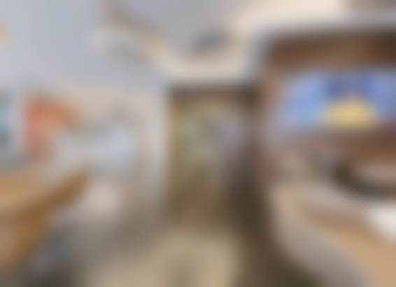 江苏徐州医大鼎植口腔医院