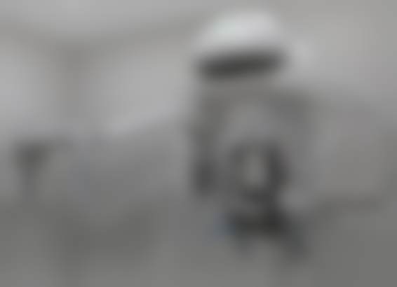 江苏徐州医 大鼎植口腔医院医院开展项目