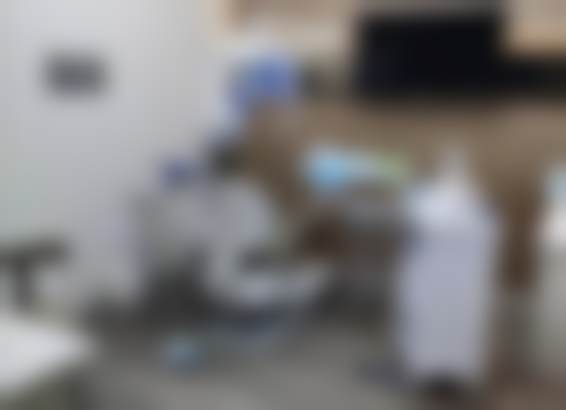 江苏徐州医 大鼎植口腔医院医院卫健委资质