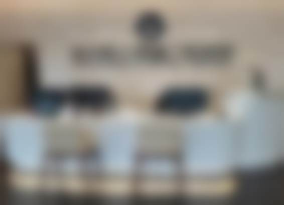 江苏徐州医 大鼎植口腔医院医院营业时间