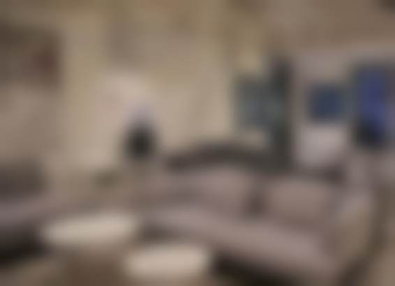 江苏徐州医 大鼎植口腔医院医院顾客的口碑评价