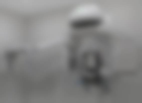 江苏徐州医 大鼎植口腔医院医院特色项目