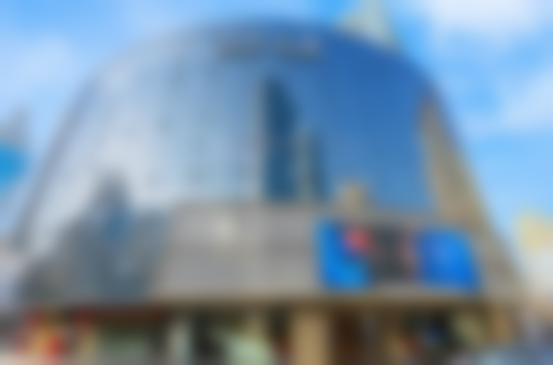 深圳鹏程医院夏显芳医生的收费价格表