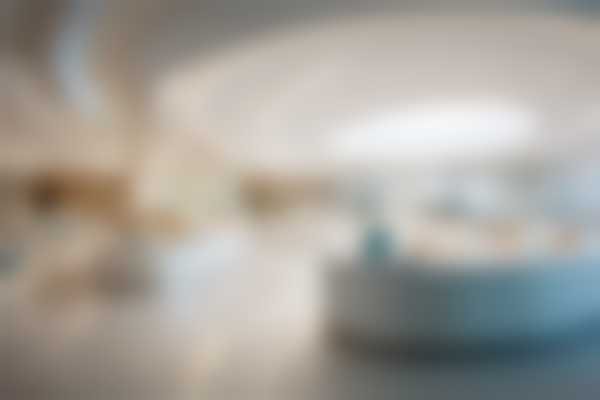 山东临沂兰山张纯中口腔诊所