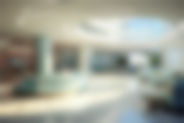 河源爱齿口腔门诊部