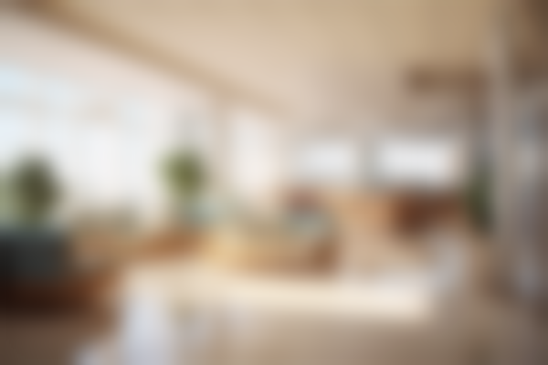 长沙观雅口腔门诊