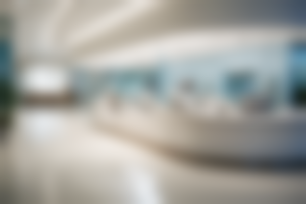 中山市东区天智口腔门诊部