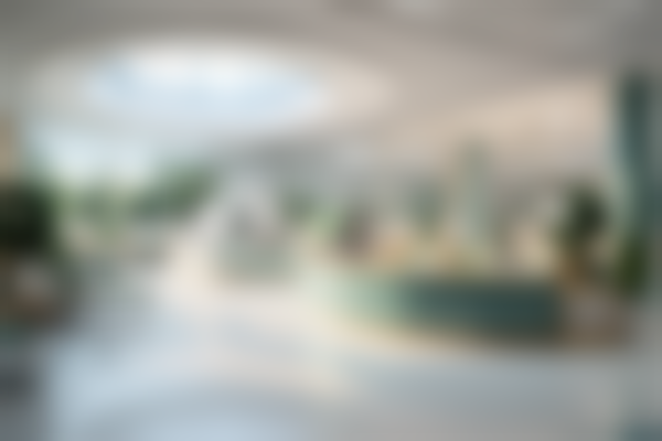 上海维乐口腔(维乐翔门诊周浦万达店)