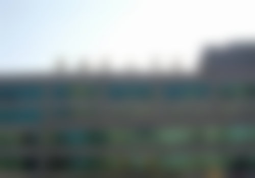 广州市第一人民医院李泽医生擅长项目