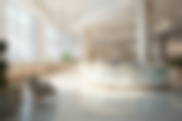 成都含贝口腔门诊部