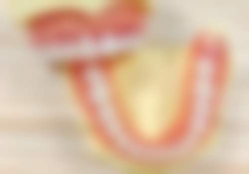 长沙观雅口腔门诊医院免费停车场