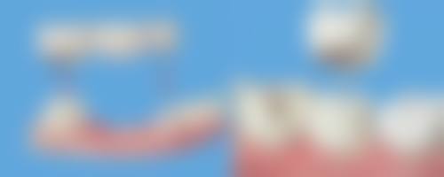 赤峰学院附属医院陶波医生口碑评价