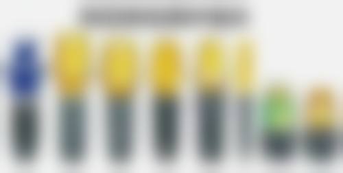 临朐冯玉利口腔医院卫健委资质