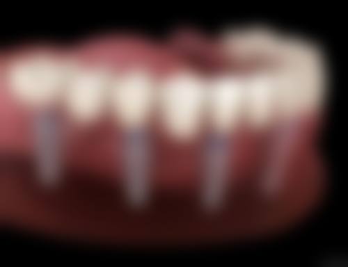 上海市肺科医院陶波医生执业信息