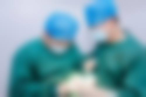 上海交通大学医学校附属瑞金医院陶波医生的收费价格表