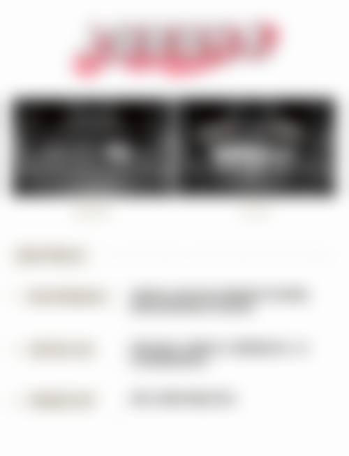 江西中 医 药大学附属医院陶波医生口碑评价