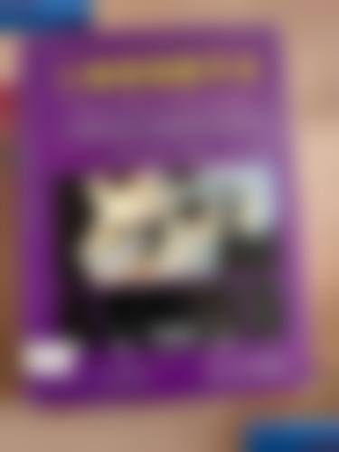 上海交通大学医学校附属瑞金医院陶波医生怎么预约挂号