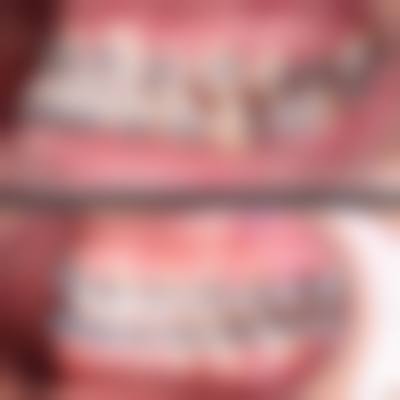 江西中 医 药大学附属医院陶波医生怎么预约挂号