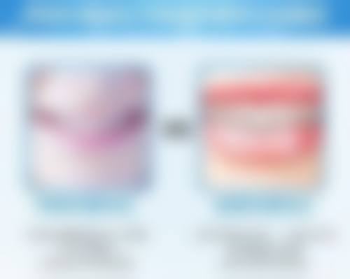 江苏省人民医院溧阳分院陶波医生简介