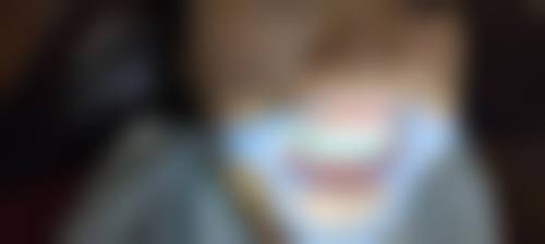 四川南充美昂口腔医院陶波医生简介