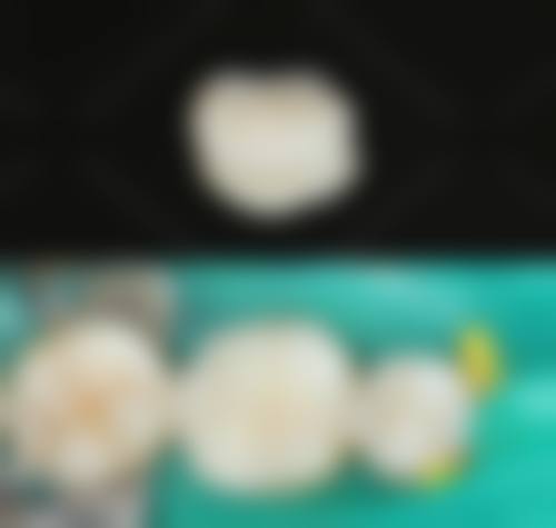 上海交通大学医学校附属瑞金医院陶波医生擅长项目