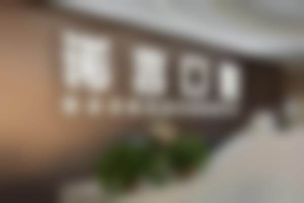 威海诺言口腔诊所医院项目价格