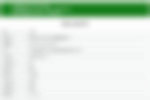 威海诺言口腔诊所医院地址