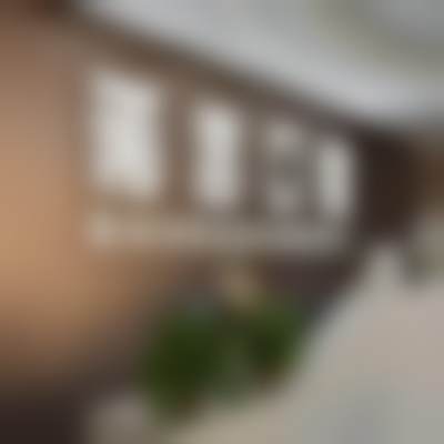 威海诺言口腔诊所医院顾客的口碑评价