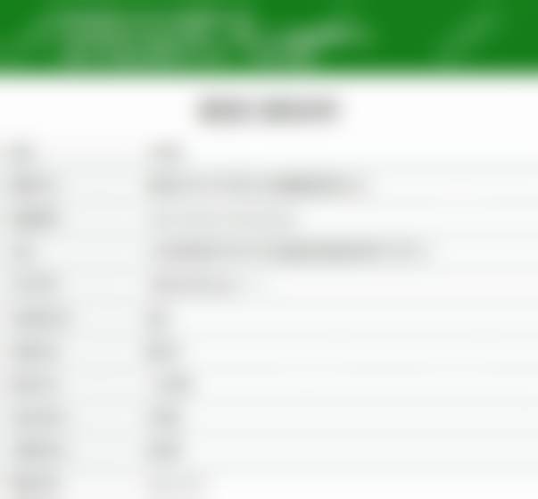 威海诺言口腔诊所医院特色项目