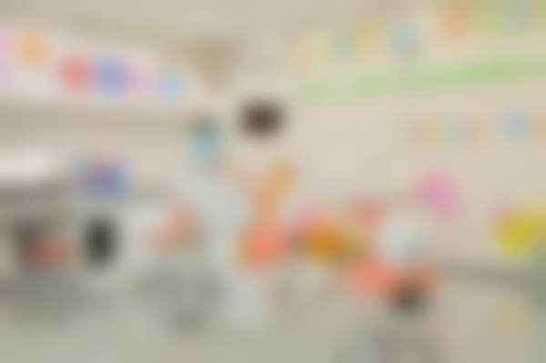 威海诺言口腔诊所医院开展项目