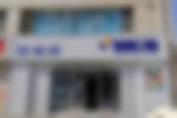 威海诺言口腔诊所医院卫健委资质