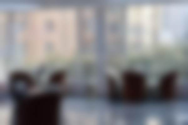 威海诺言口腔诊所医院预约方式