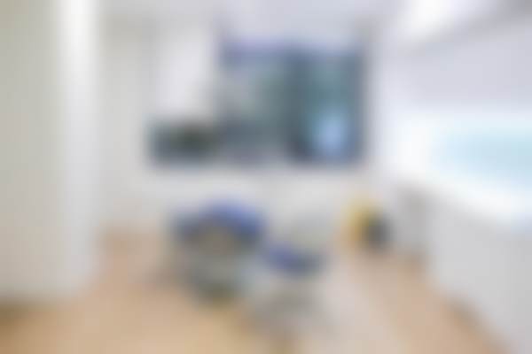 北极星口腔连锁、无锡美奥口腔、常州美奥口腔燕梦君医生技术特色