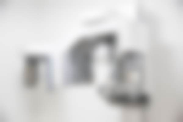 北极星口腔连锁、无锡美奥口腔、常州美奥口腔燕梦君医生擅长项目