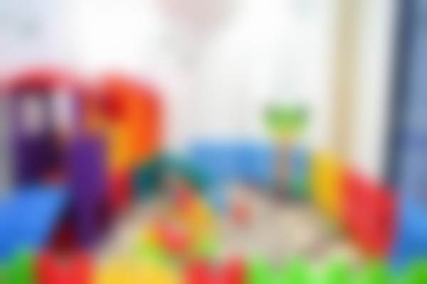 北极星口腔连锁、无锡美奥口腔、常州美奥口腔燕梦君医生的收费价格表