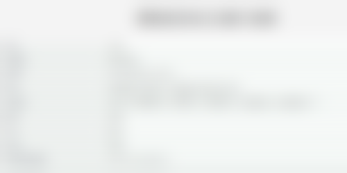 青岛黄岛优贝长江口腔门诊部医院顾客的口碑评价