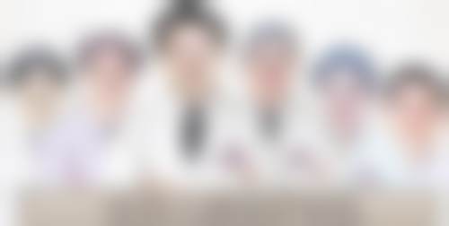 青岛黄岛优贝长江口腔门诊部医院卫健委资质