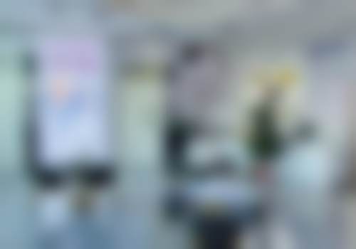 青岛黄岛优贝长江口腔门诊部医院开展项目