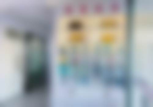 青岛黄岛优贝长江口腔门诊部医院特色项目