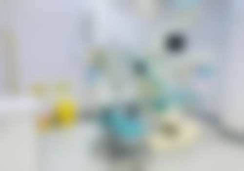 青岛黄岛优贝长江口腔门诊部医院成立时间