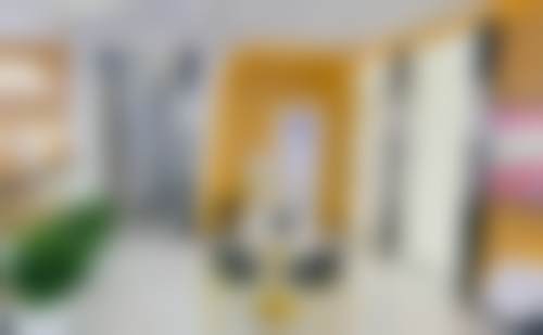 青岛黄岛优贝长江口腔门诊部