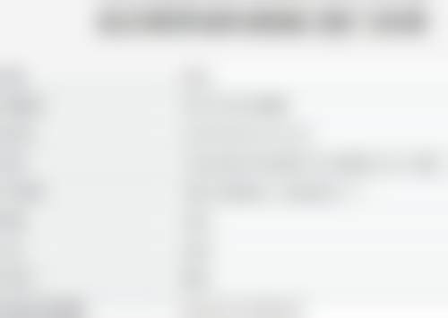 武汉萌芽齿科美瑞口腔门诊部医院顾客的口碑评价