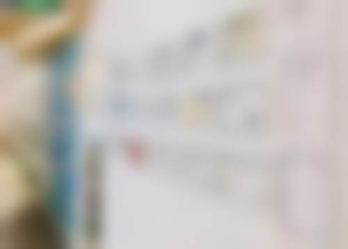 武汉萌芽齿科美瑞口腔门诊部