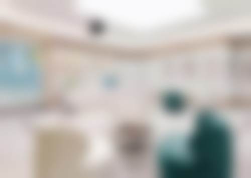 武汉萌芽齿科美瑞口腔门诊部医院地址