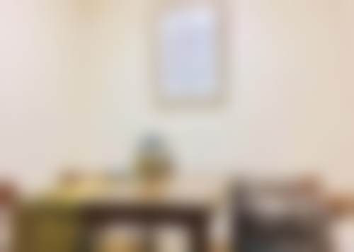 武汉萌芽齿科美瑞口腔门诊部医院开展项目